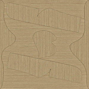 KIM23 | kleurmijninterieur