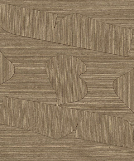 KIM24 | kleurmijninterieur