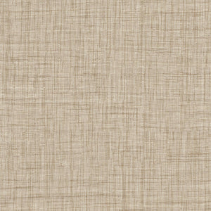 KIM51 | kleurmijninterieur