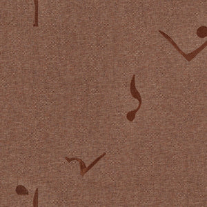 KIM72 | kleurmijninterieur