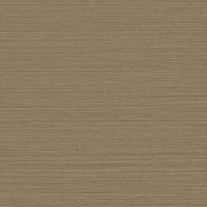 KIM34 | kleurmijninterieur
