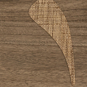 KIM42 | kleurmijninterieur