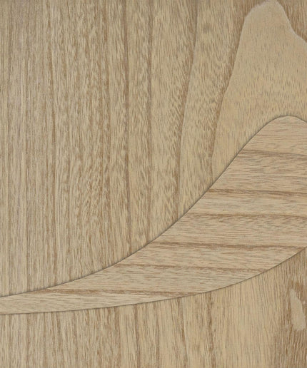 KIM43 | kleurmijninterieur