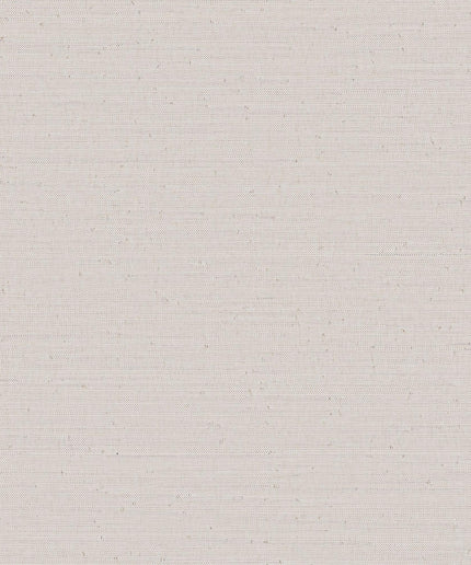 KIM61 | kleurmijninterieur