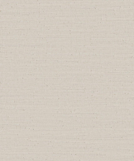 KIM62 | kleurmijninterieur