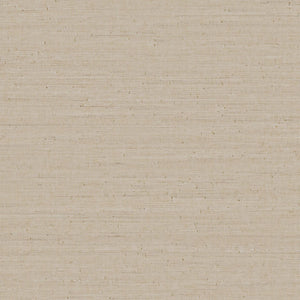 KIM63 | kleurmijninterieur