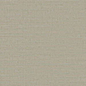 KIM64 | kleurmijninterieur