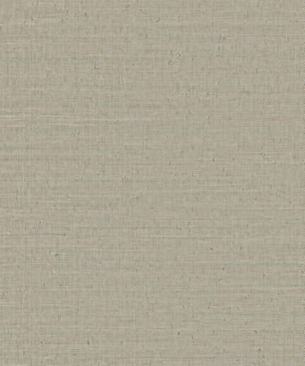 KIM64 | kleurmijninterieur