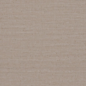KIM65 | kleurmijninterieur