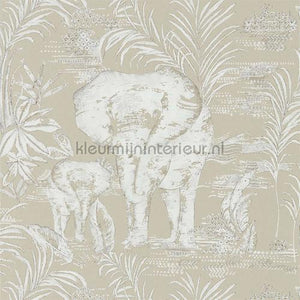 Harlequin Zapara 111776 | Bestellen bij https://www.kleurmijninterieur.nl/