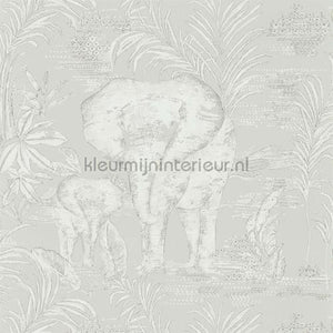 Harlequin Zapara 111777 | Bestellen bij https://www.kleurmijninterieur.nl/