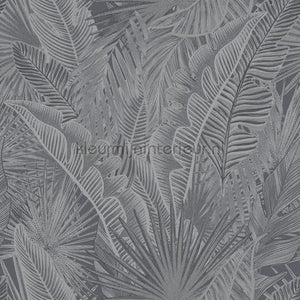 Hookedonwalls Leopard Walk 15315 | Bestellen bij https://www.kleurmijninterieur.nl/