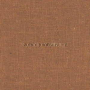 Kleurmijninterieur Delight delight-608 | Bestellen bij https://www.kleurmijninterieur.nl/