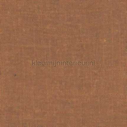 Kleurmijninterieur Delight delight-608 | Bestellen bij https://www.kleurmijninterieur.nl/