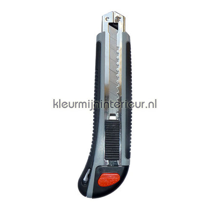 Kleurmijninterieur 20718418151 | Bestellen bij https://www.kleurmijninterieur.nl/