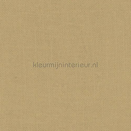 Kleurmijninterieur Delight delight-031 | Bestellen bij https://www.kleurmijninterieur.nl/