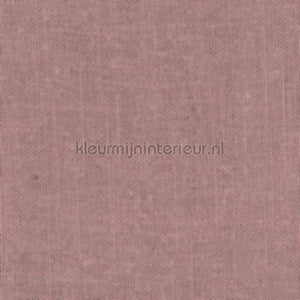 Kleurmijninterieur Delight delight-510 | Bestellen bij https://www.kleurmijninterieur.nl/