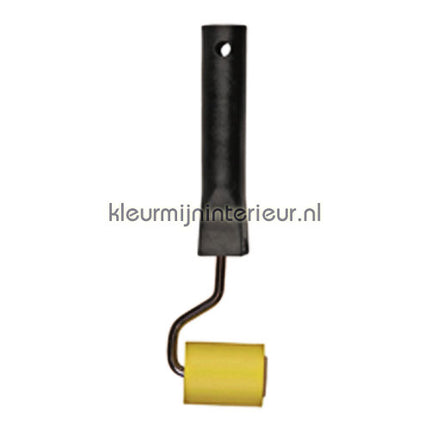Kleurmijninterieur 04998 3017747 | Bestellen bij https://www.kleurmijninterieur.nl/