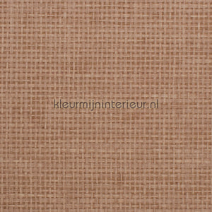 Kleurmijninterieur Natuurlijke Weefsels GPW-PW-054 | Bestellen bij https://www.kleurmijninterieur.nl/