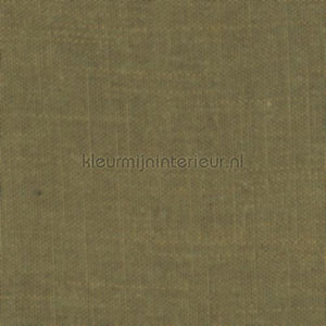 Kleurmijninterieur Delight delight-360 | Bestellen bij https://www.kleurmijninterieur.nl/