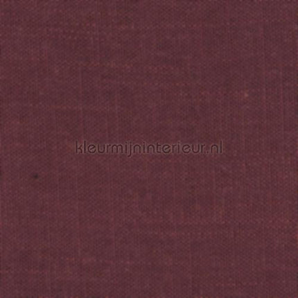 Kleurmijninterieur Delight delight-609 | Bestellen bij https://www.kleurmijninterieur.nl/