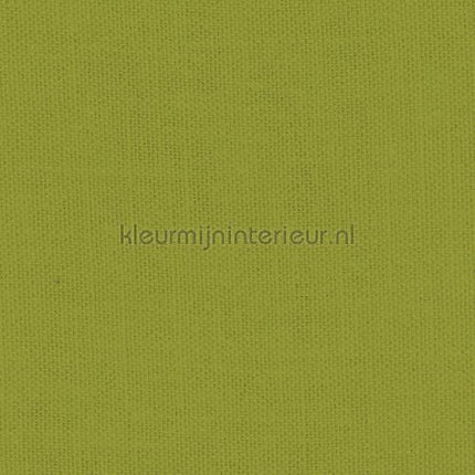 Kleurmijninterieur Delight delight-380 | Bestellen bij https://www.kleurmijninterieur.nl/