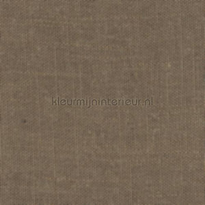 Kleurmijninterieur Delight delight-107 | Bestellen bij https://www.kleurmijninterieur.nl/