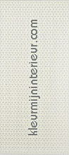 Kleurmijninterieur 25a | Bestellen bij https://www.kleurmijninterieur.nl/
