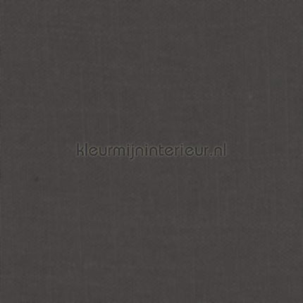 Kleurmijninterieur Delight delight-910 | Bestellen bij https://www.kleurmijninterieur.nl/