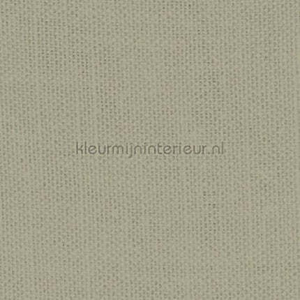 Kleurmijninterieur Delicate delicate-034 | Bestellen bij https://www.kleurmijninterieur.nl/