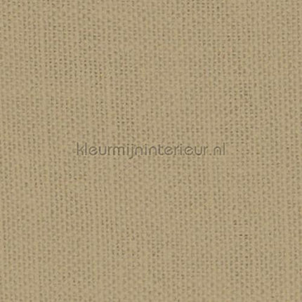 Kleurmijninterieur Delicate delicate-031 | Bestellen bij https://www.kleurmijninterieur.nl/