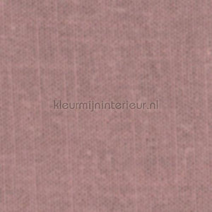 Kleurmijninterieur Delicate delicate-510 | Bestellen bij https://www.kleurmijninterieur.nl/