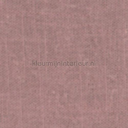 Kleurmijninterieur Delicate delicate-510 | Bestellen bij https://www.kleurmijninterieur.nl/