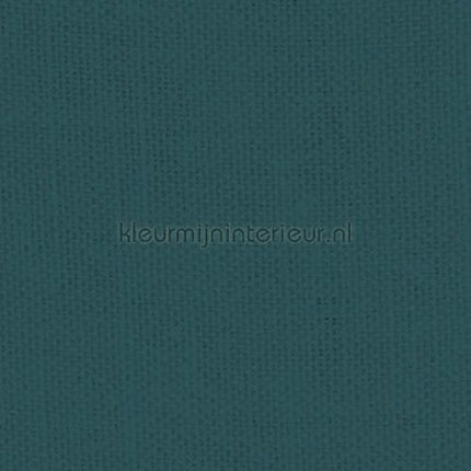 Kleurmijninterieur Delicate delicate-379 | Bestellen bij https://www.kleurmijninterieur.nl/