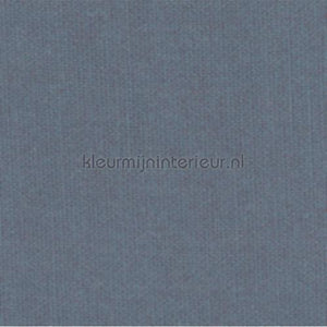 Kleurmijninterieur Delicate delicate-416 | Bestellen bij https://www.kleurmijninterieur.nl/