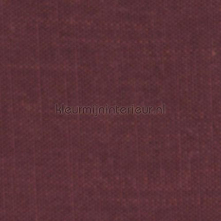 Kleurmijninterieur Delicate delicate-609 | Bestellen bij https://www.kleurmijninterieur.nl/