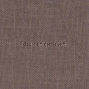 Kleurmijninterieur Delicate delicate-914 | Bestellen bij https://www.kleurmijninterieur.nl/