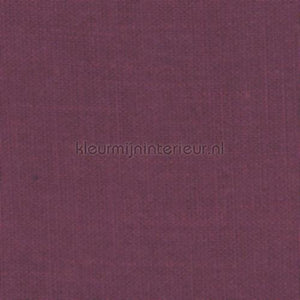 Kleurmijninterieur Delicate delicate-610 | Bestellen bij https://www.kleurmijninterieur.nl/