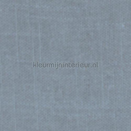 Kleurmijninterieur Delicate delicate-415 | Bestellen bij https://www.kleurmijninterieur.nl/