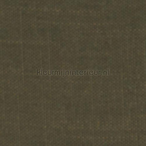 Kleurmijninterieur Delicate delicate-362 | Bestellen bij https://www.kleurmijninterieur.nl/