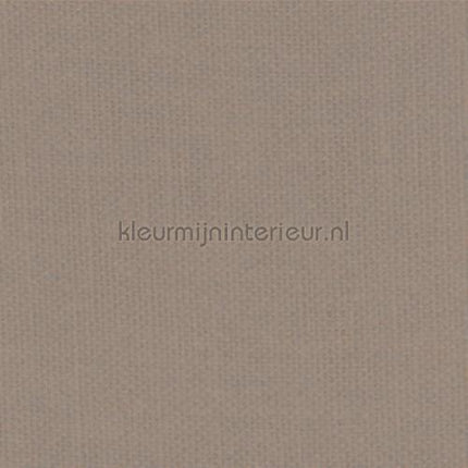 Kleurmijninterieur Delicate delicate-027 | Bestellen bij https://www.kleurmijninterieur.nl/