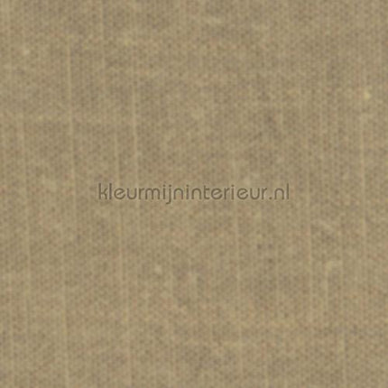 Kleurmijninterieur Delicate delicate-026 | Bestellen bij https://www.kleurmijninterieur.nl/
