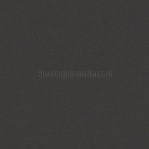 Kleurmijninterieur Delicate delicate-999 | Bestellen bij https://www.kleurmijninterieur.nl/