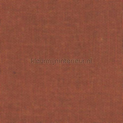 Kleurmijninterieur Delicate delicate-201 | Bestellen bij https://www.kleurmijninterieur.nl/