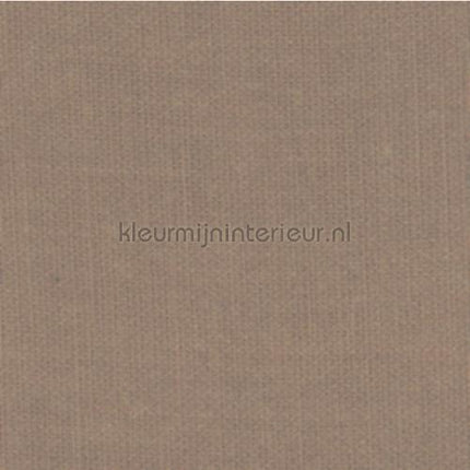 Kleurmijninterieur Delicate delicate-710 | Bestellen bij https://www.kleurmijninterieur.nl/