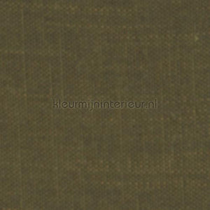 Kleurmijninterieur Delicate delicate-361 | Bestellen bij https://www.kleurmijninterieur.nl/