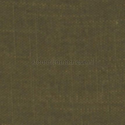 Kleurmijninterieur Delicate delicate-361 | Bestellen bij https://www.kleurmijninterieur.nl/