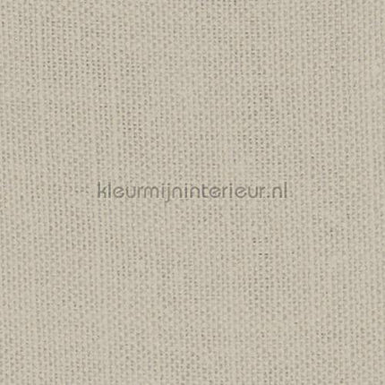 Kleurmijninterieur Delicate delicate-032 | Bestellen bij https://www.kleurmijninterieur.nl/