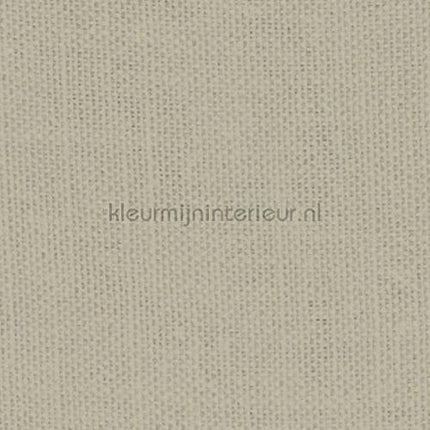 Kleurmijninterieur Delicate delicate-033 | Bestellen bij https://www.kleurmijninterieur.nl/