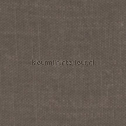 Kleurmijninterieur Delicate delicate-511 | Bestellen bij https://www.kleurmijninterieur.nl/
